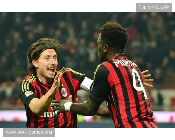 从传球渗透率角度分析AC米兰战力走势与盘口倾向数据更新