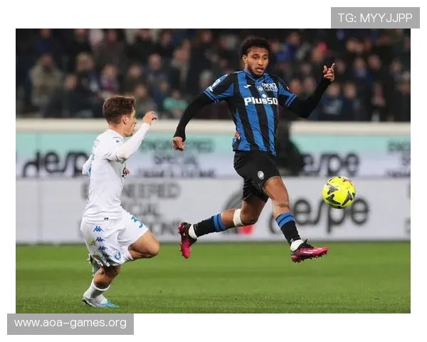 意甲多项数据跃居联盟前列表现稳步提升持续向优