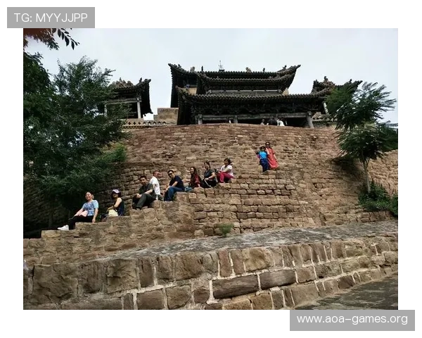 派弗比赛前夜突遭食物中毒仍坚持登场背后曲折励志故事解析全貌