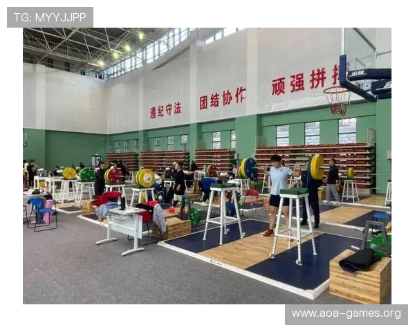 全队以踢出真功夫为目标全面强化备战训练部署持续推进新措施落实