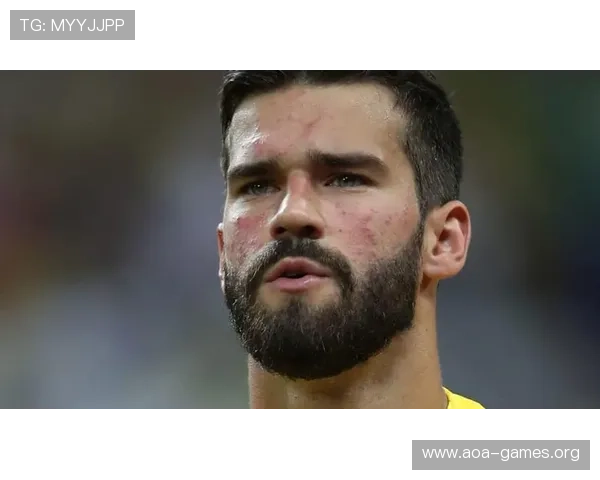 卡里乌斯待业半年终获新东家重启足球征程再燃职业生涯新希望之光