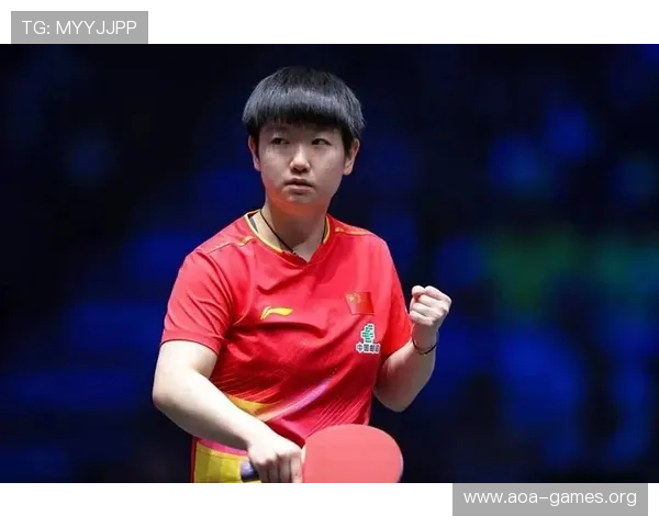 围绕新手司机孙颖莎的日常可爱瞬间与成长趣事温馨精彩全纪录特辑