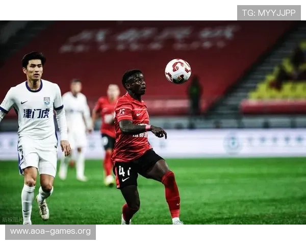 点球大战下一站将落何方球迷热议潜在对决与戏剧性舞台期待升级