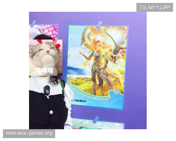 王者荣耀训练营表现突出 主帅亲自点赞激励队员继续努力